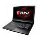 MSI Gaming GE63VR 7RF-227XES Raider 2.8GHz i7-7700HQ 15.6''  9S7-16P112-227